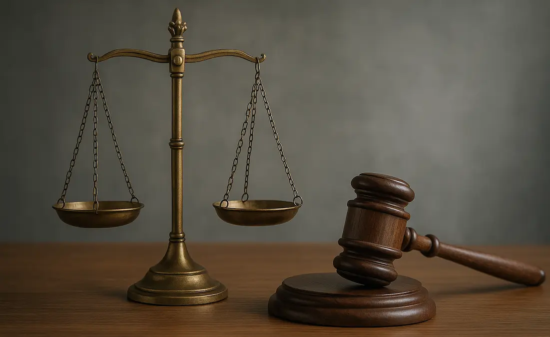 istanbul ceza avukatı