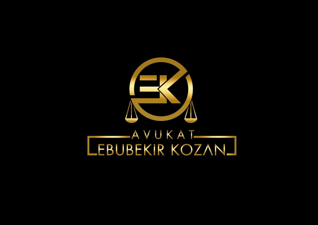 Kartal Ceza Avukatı