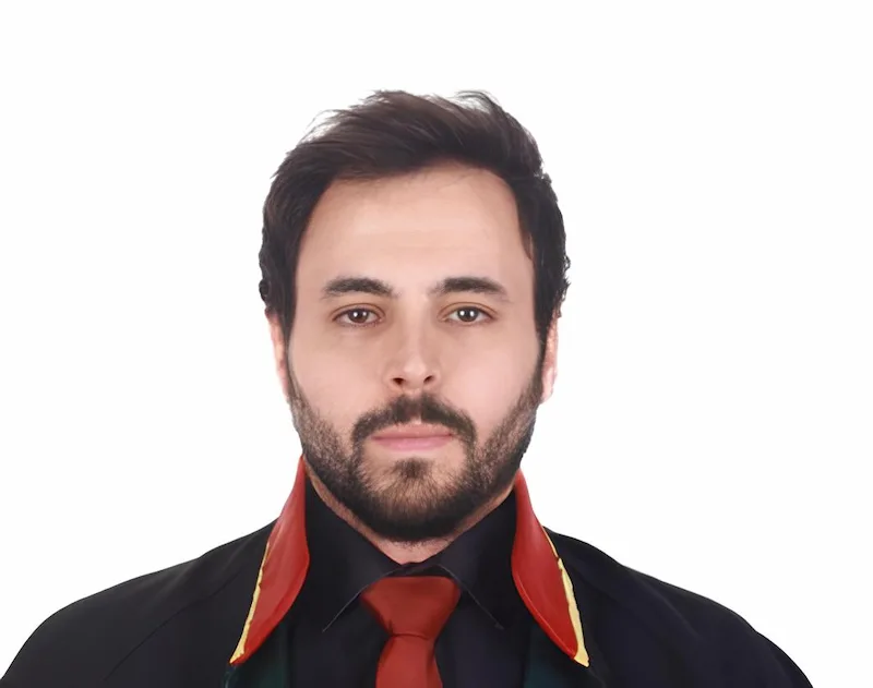 Sultanbeyli Ceza Avukatı