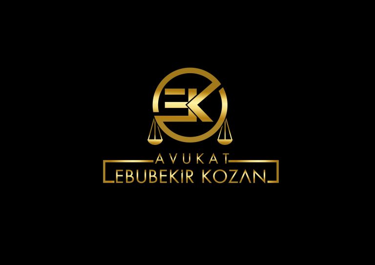 Tuzla Boşanma Avukatı