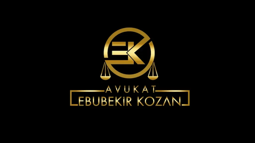 Dolandırıcılık Suçu ve Cezası (TCK 157) | 2026