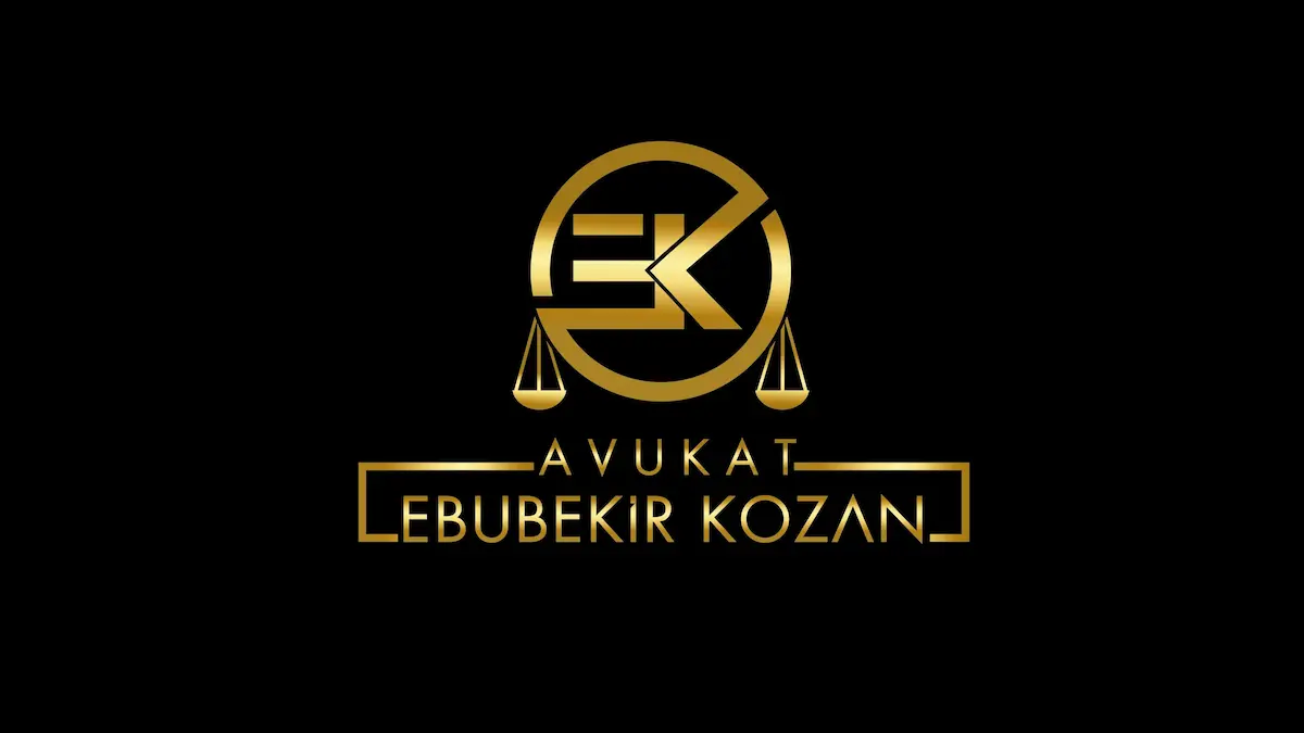 kartal ceza avukatı