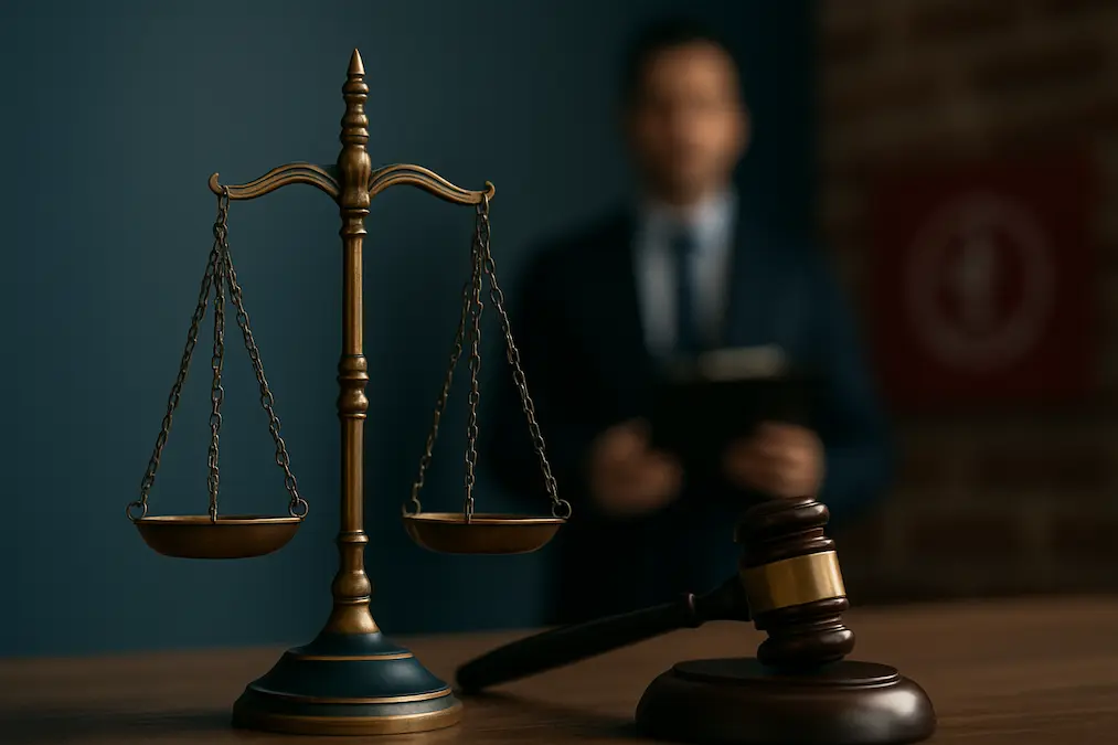 Sendikal hakların kullanılmasının engellenmesi suçu