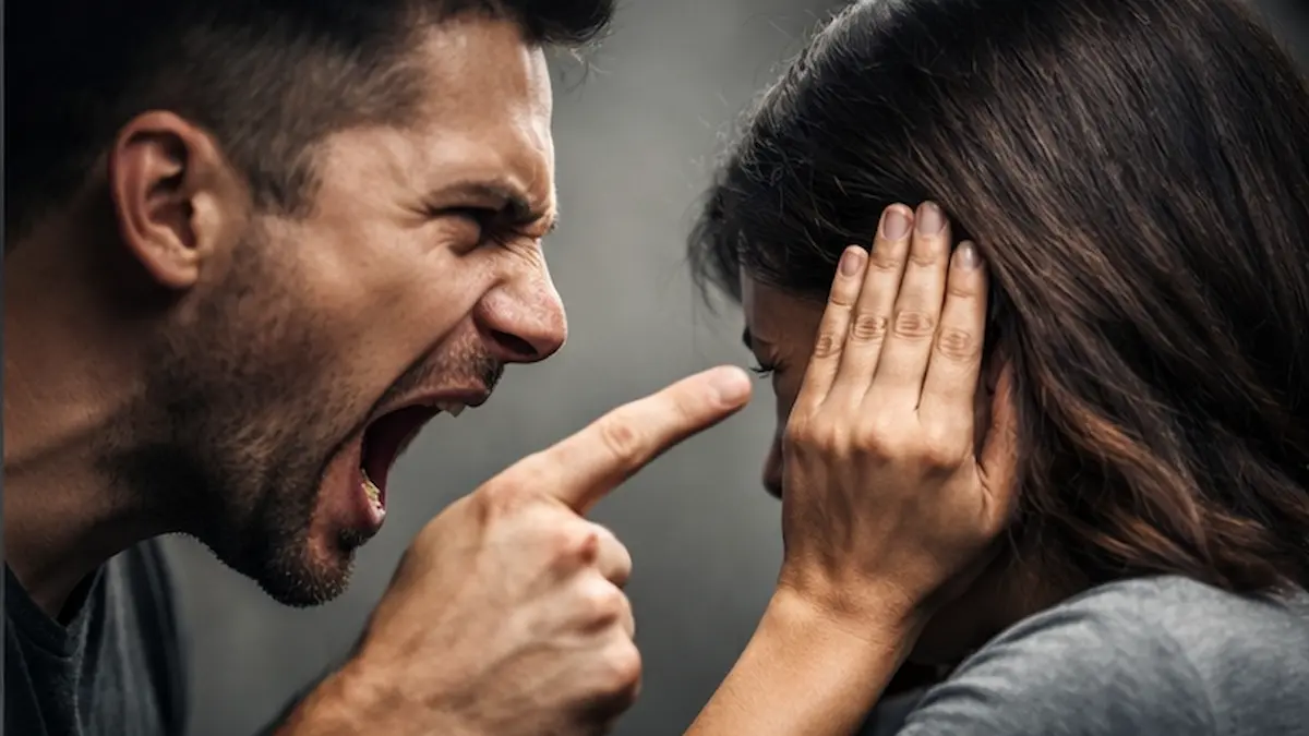 Hakaret suçu (TCK 125) cezası ve şikâyet süresi hakkında görsel