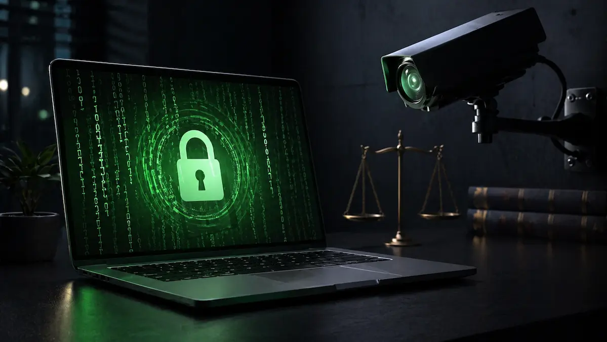 Haberleşmenin gizliliğini ihlal suçu kapsamında WhatsApp mesajları, telefon görüşmeleri, e-posta yazışmaları ve dijital iletişim içeriklerinin izinsiz okunması, kaydedilmesi veya paylaşılması ceza sorumluluğu doğurabilir.