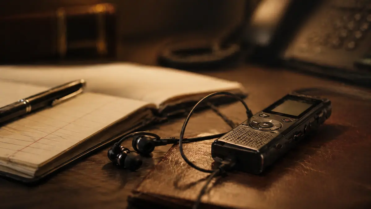 Konuşmaların Dinlenmesi ve Kayda Alınması Suçu TCK 133