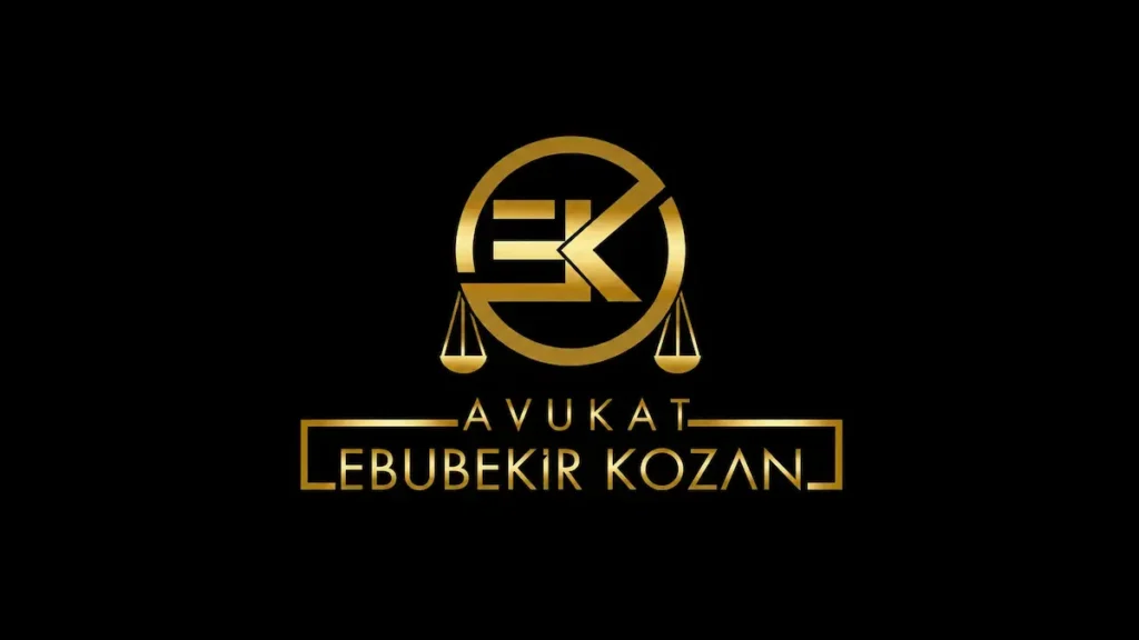 TCK 136 Kişisel Verileri Verme veya Ele Geçirme Suçu