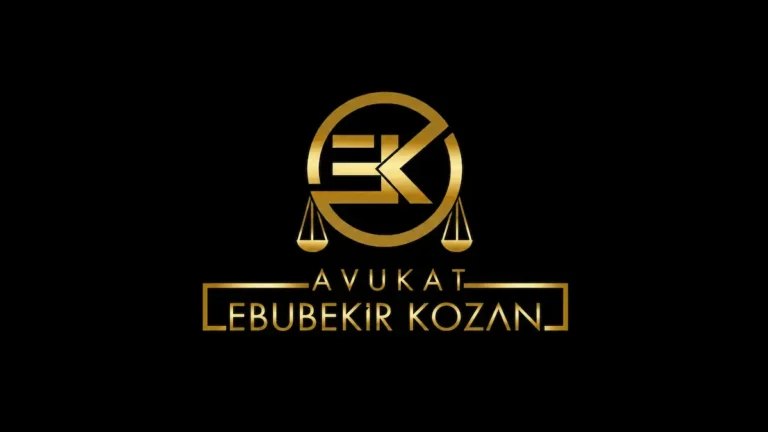 Kişisel verilerin kaydedilmesi suçu TCK 135