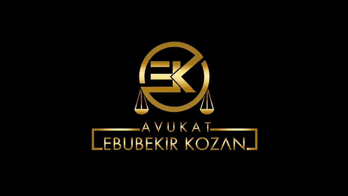Kişisel verilerin kaydedilmesi suçu TCK 135