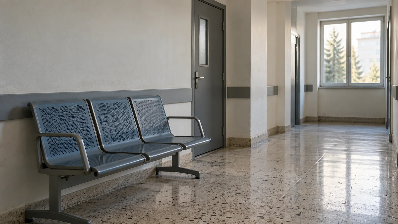Yakalama kararı ve ifade işlemlerini temsil eden görsel
