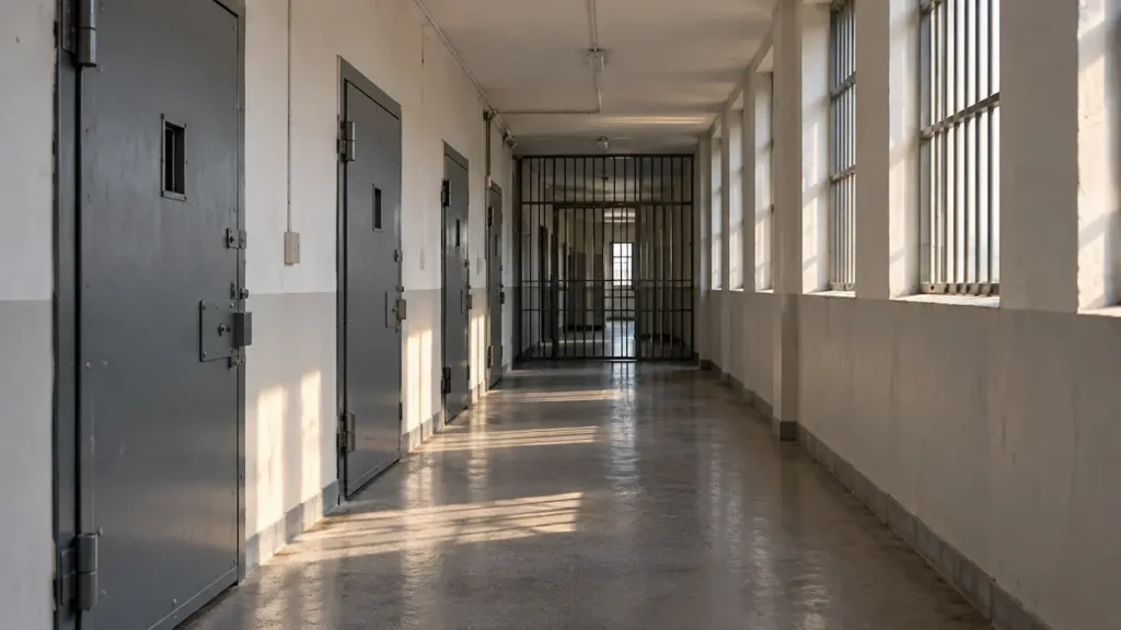 Tekerrür ve Mükerrirlere Özgü İnfaz (TCK 58): Yatar ve Denetimli Serbestlik